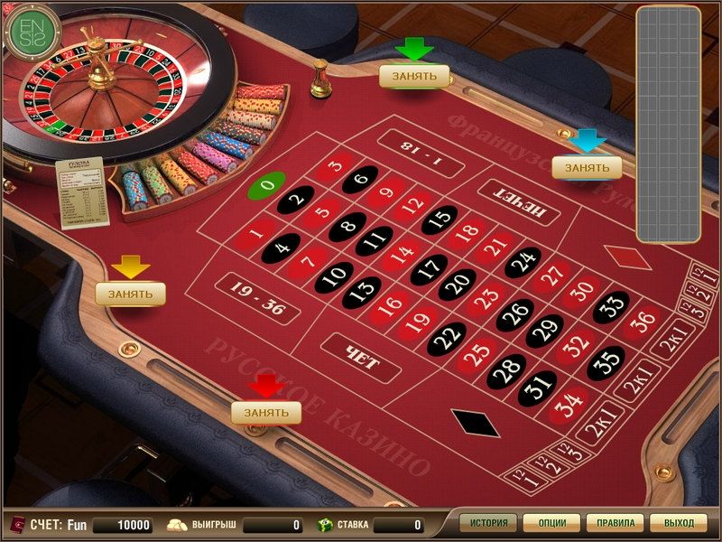 CasinoDaddy پر آن لائن سلاٹس کے بارے میں
