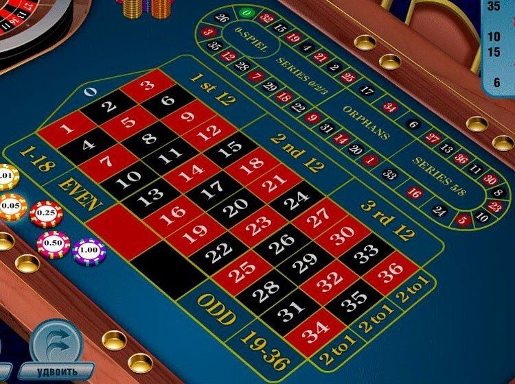پاکستان کے CasinoDaddy کھلاڑیوں کے لیےجیک پاٹ گیم