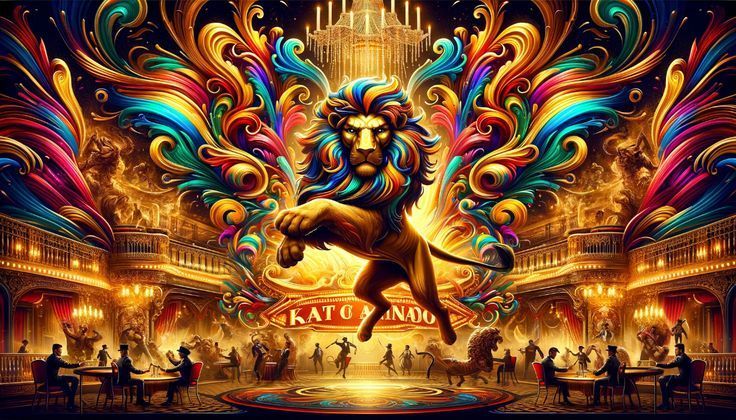 CasinoDaddy میں پاکستان کے کھلاڑیوں کے لیے ٹاپ گیمز