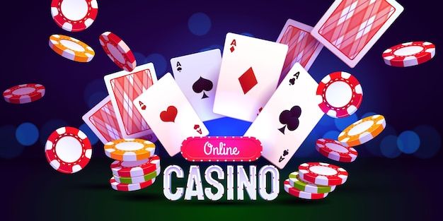 پاکستان میں CasinoDaddy کا آن لائن کیسینو سیکشن کھولیں۔