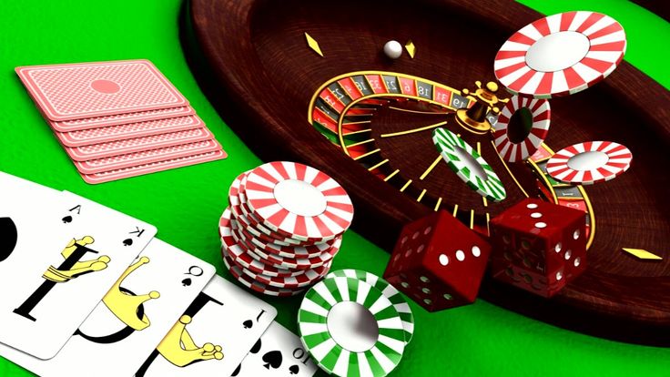 CasinoDaddy کیسینو میں ایک آن لائن گیم کا انتخاب کریں۔